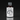 Glosser Ceramic Base Coat