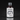 Glosser Ceramic Plastic Coat