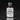 Glosser Ceramic Gloss Coat