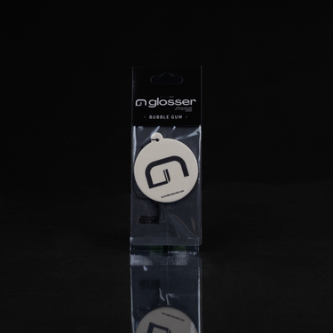Glosser Air Freshner