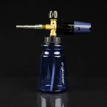 High Flow Foam Lance