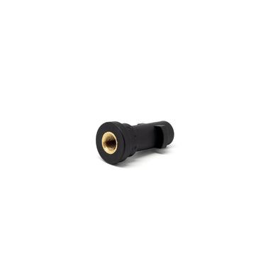 Foam Lance Adapter - Kärcher K-serie/AVA