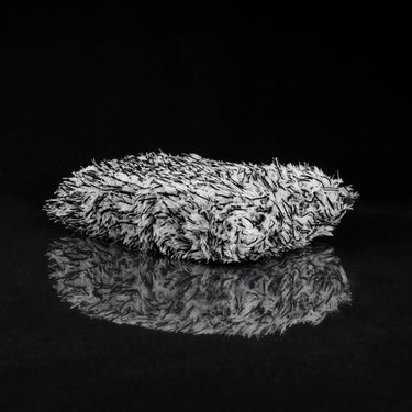Supersoft Wash Sponge - tvättsvamp bil