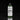 Bubble Bath Super Foaming Shampoo - Skummande bilschampo