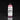 Glosser Sparkle - keramiskt schampo