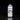 Glosser Touch-Less alkalisk avfettning