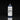 Glosser Smooth - Foam Wash Blueberry