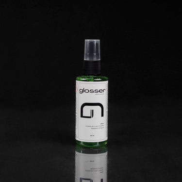 Glosser Amaze 100 ml