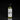Glosser Sensation - Interior Detailer