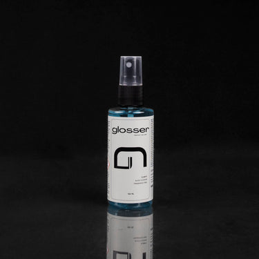 Glosser Clarity 100 ml