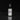 Glosser Refresh 100 ml
