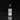 Glosser Refresh 100 ml