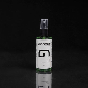 Glosser Refresh 100 ml