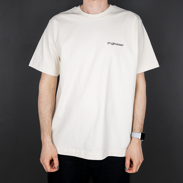Glosser T-shirt