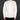Glosser Sweatshirt
