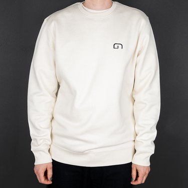 Glosser Sweatshirt