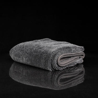 Superdry Towel