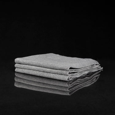 All-in-one Premium Towel - Tvättduk för bilrengöring