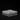Diamond Gloss Towel
