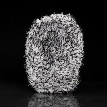 Glosser Brush Cover