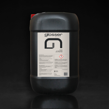 Glosser Solution - 25 L - Fälgrengöring