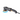 ShineMate Oscillerande Polermaskin EX610-15