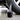 Glosser Tyre Cleaning Brush - Däckrengöringsborste