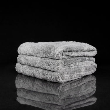 Supersoft Microfiber Cloth - Skonsam mikrofiberduk