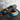 ShineMate Oscillerande Polermaskin EX610-15