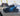Custom Motor Show 2025