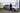 Bimmers of Sweden