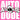Autodude logo