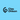 Claes Ohlson Logo