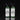 Refresh luktborttagare 2-pack