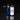 Litet Foam Lance paket
