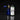 Litet Foam Lance paket