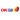 OKQ8 logo