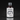 Glosser Ceramic Plastic Coat