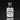 Ceramic Gloss Coat
