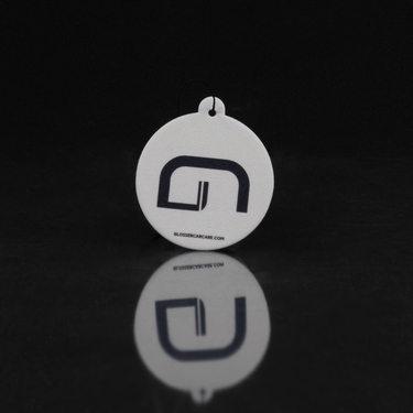 Glosser Air Freshner