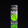 Glosser Air Freshener Minty Lime