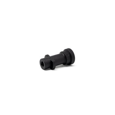 Foam Lance Adapter - Kärcher K-serie/AVA