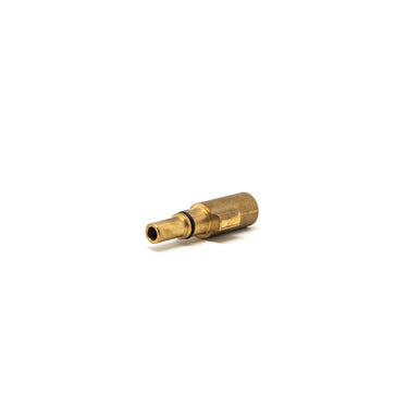 Foam Lance Adapter - Black & Decker