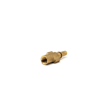 Foam Lance Adapter - Black & Decker