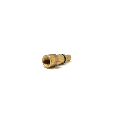 Foam Lance Adapter - KEW/ALT/Nilfisk