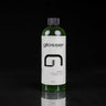 Glosser Bubble Bath  - Högskummande bilschampo