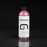 Glosser Sparkle - Ceramic Coating Shampoo