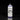 Glosser Touch-Less alkalisk avfettning