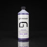 Glosser Touch-Less - alkalisk avfettning