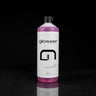 Glosser Blast - Foam Prewash - alkalisk förtvätt